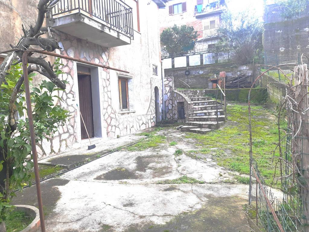 Appartamento a Centola in Via Serrone, 17 - Foto 2