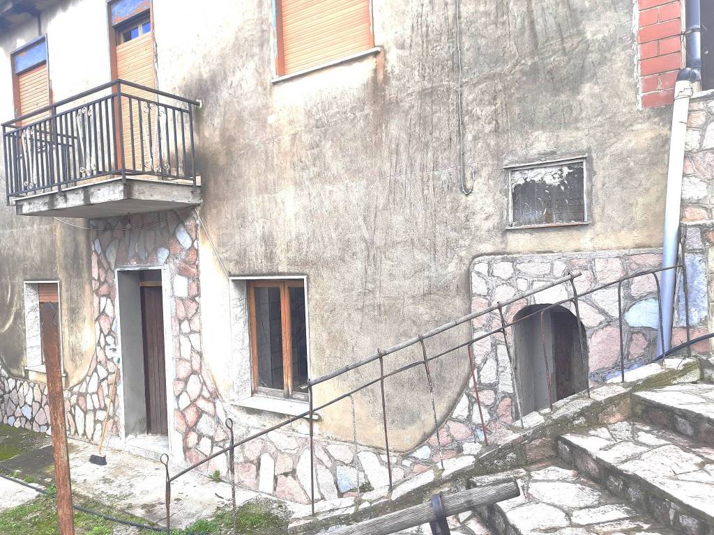 Appartamento a Centola in Via Serrone, 17 - Foto 3