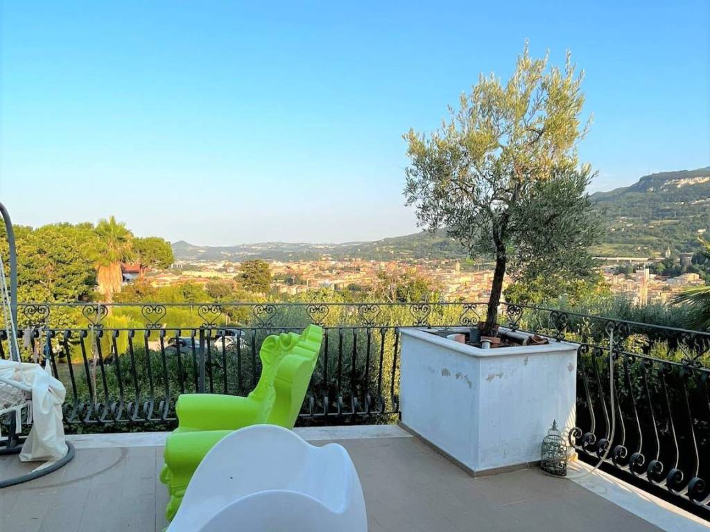 Villa a Ascoli piceno - Foto 2