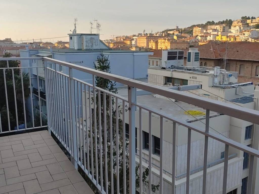 Appartamento a Ancona - Foto 2