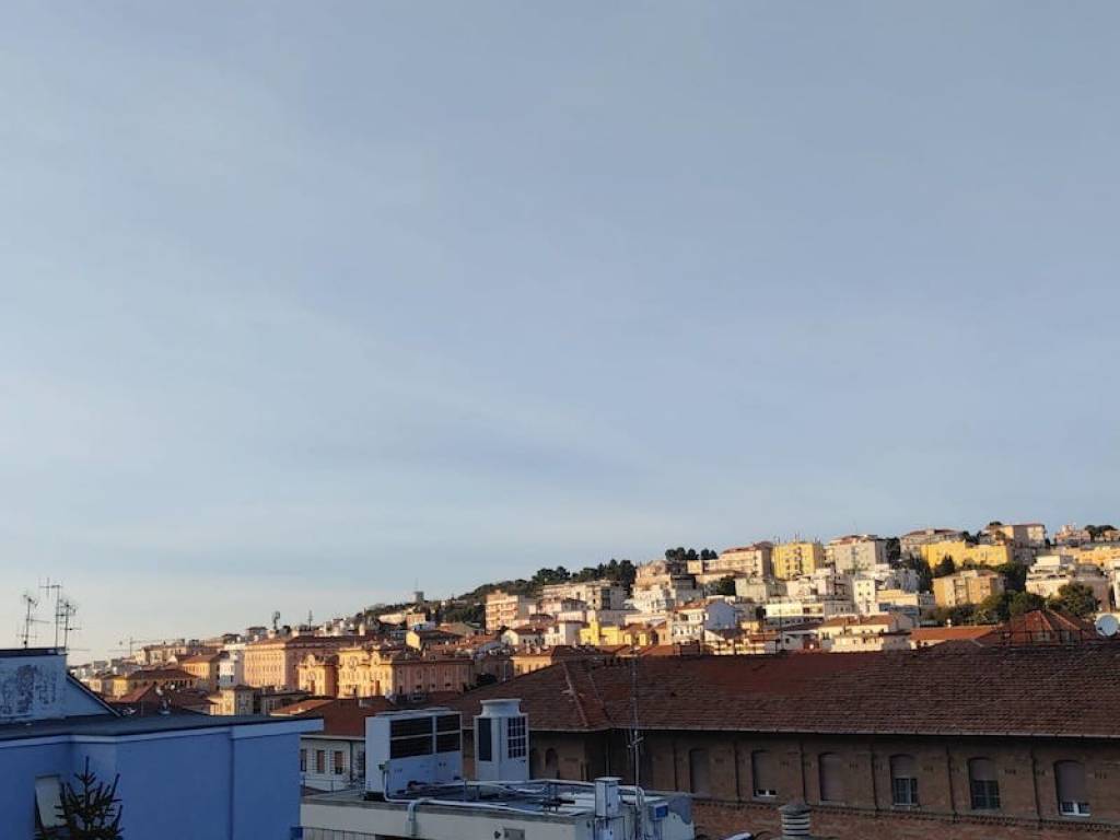 Appartamento a Ancona - Foto 3