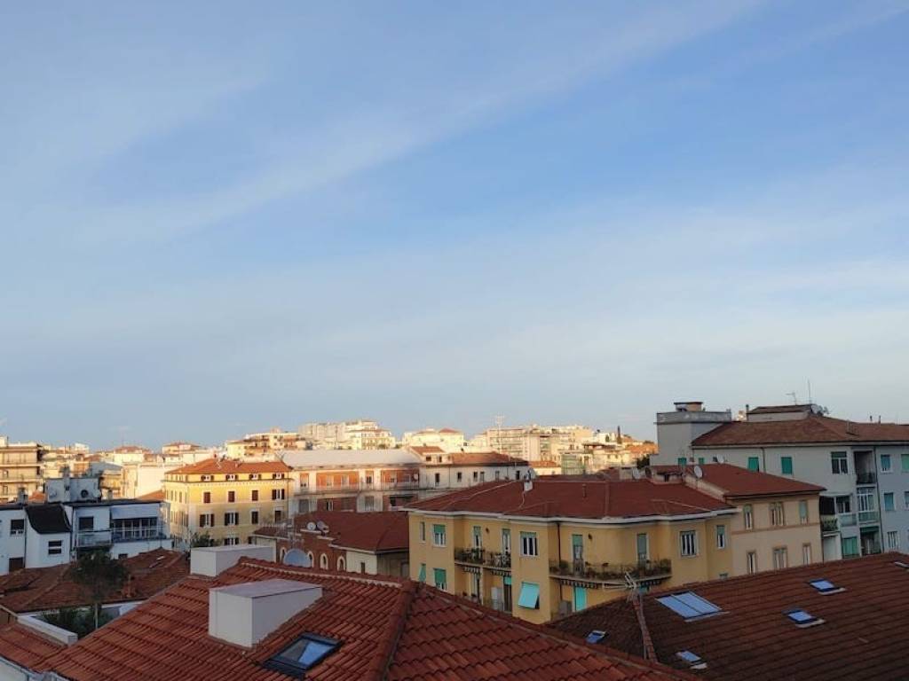 Appartamento a Ancona - Foto 4