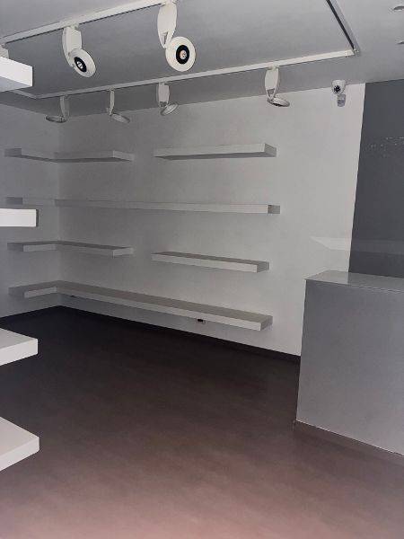 Immobile a Potenza in Via Pretoria - Foto 2