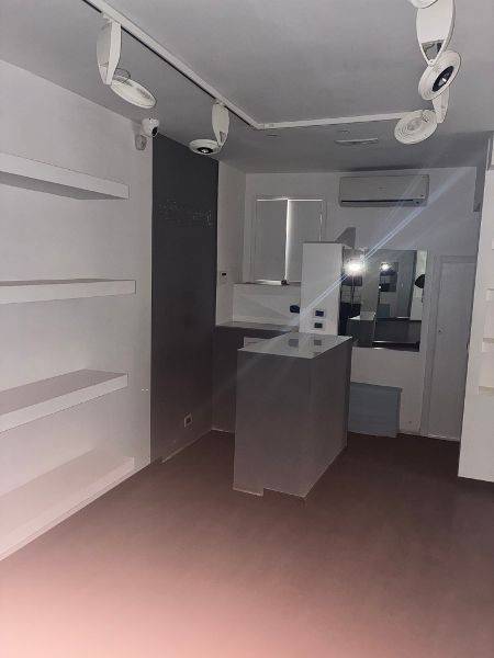 Immobile a Potenza in Via Pretoria - Foto 3