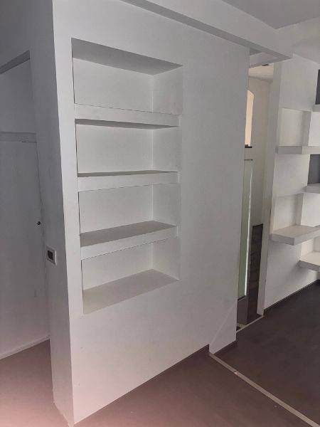 Immobile a Potenza in Via Pretoria - Foto 4