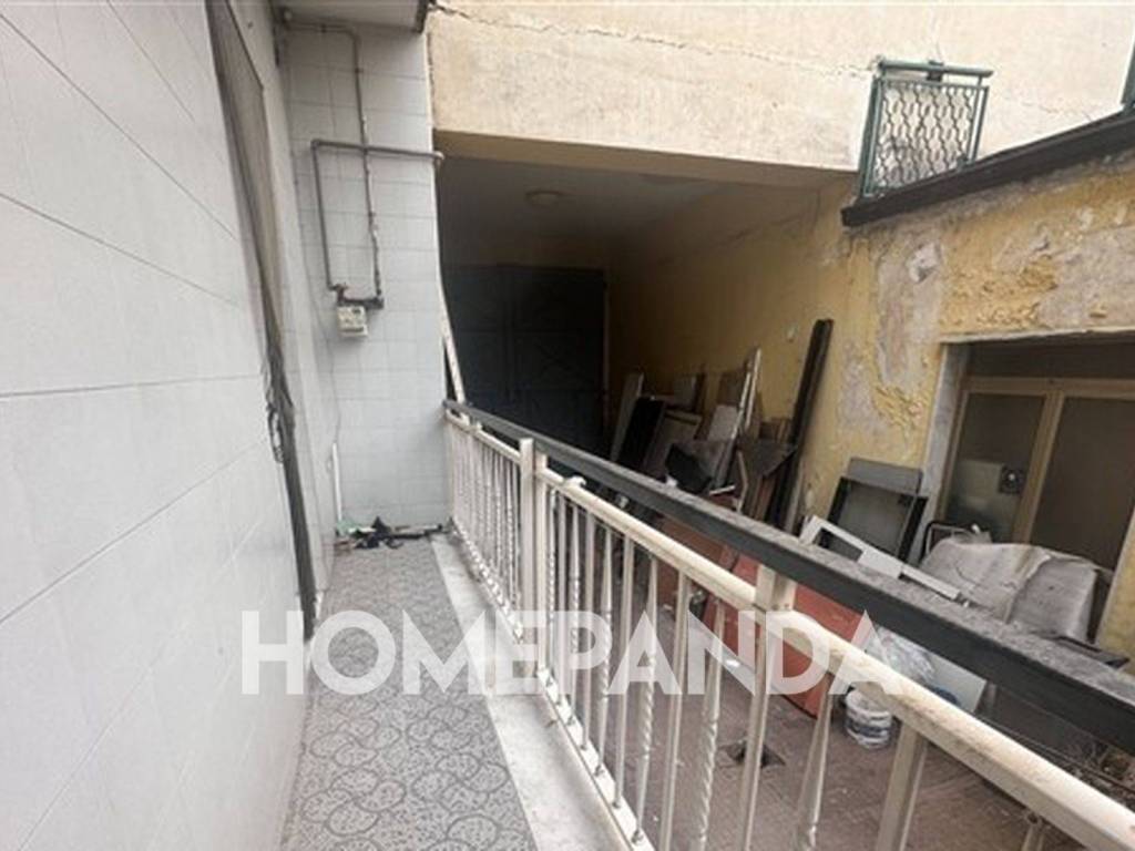 Palazzo / stabile a San prisco in Via Firenze, 13 - Foto 2