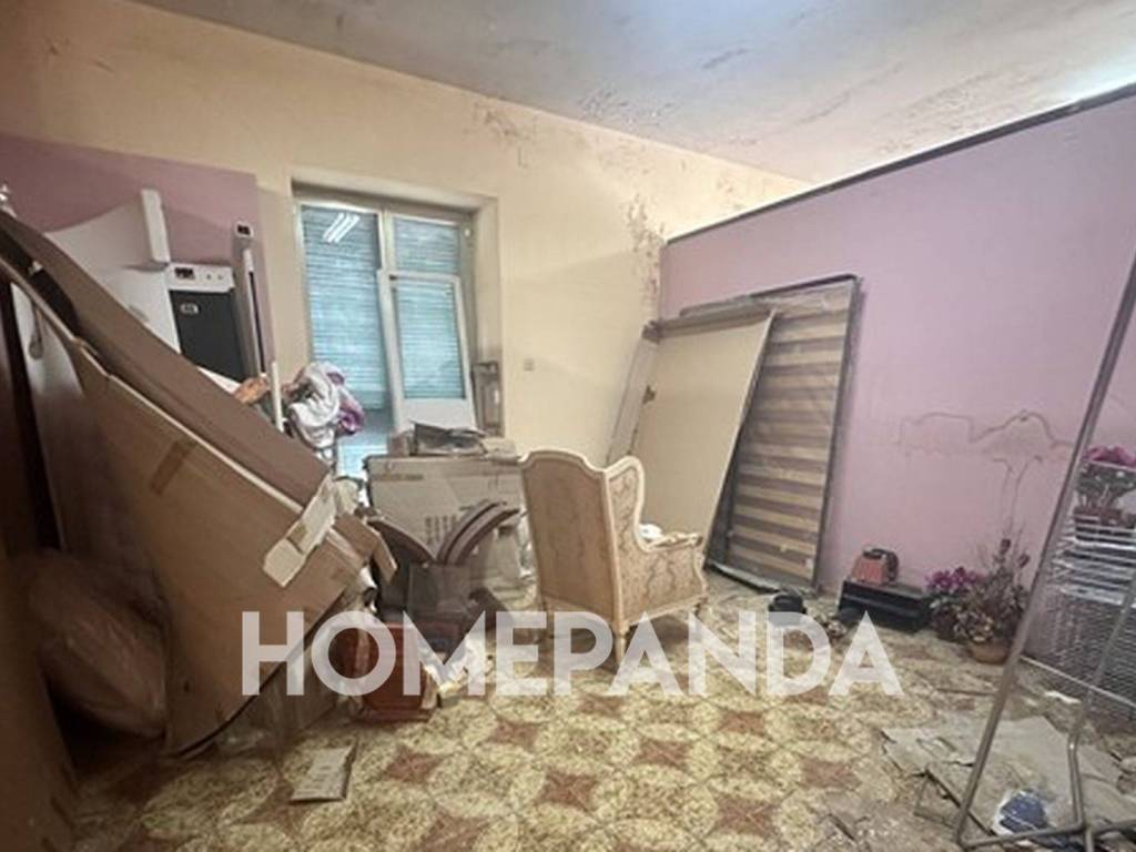 Palazzo / stabile a San prisco in Via Firenze, 13 - Foto 5
