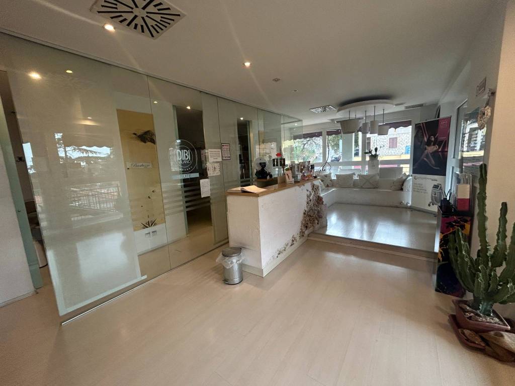 Immobile a Perugia in Via Settevalli, 133 - Foto 2