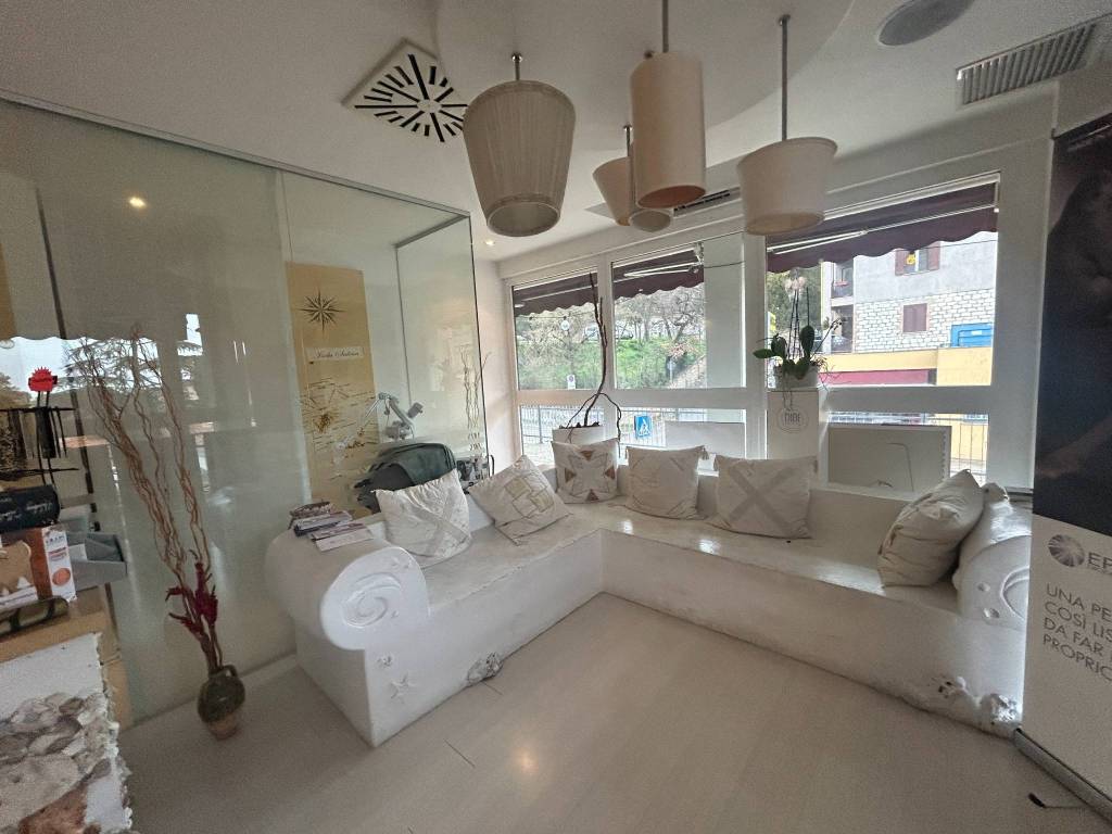 Immobile a Perugia in Via Settevalli, 133 - Foto 3