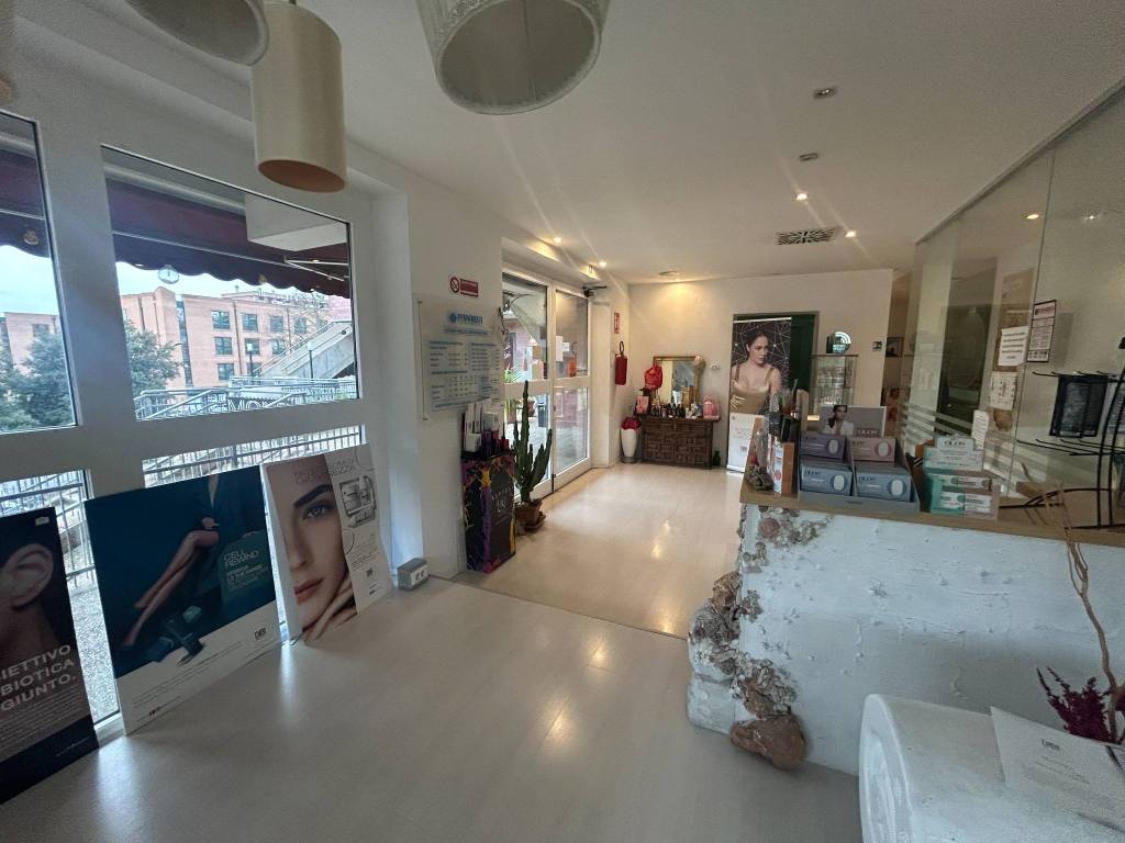 Immobile a Perugia in Via Settevalli, 133 - Foto 4