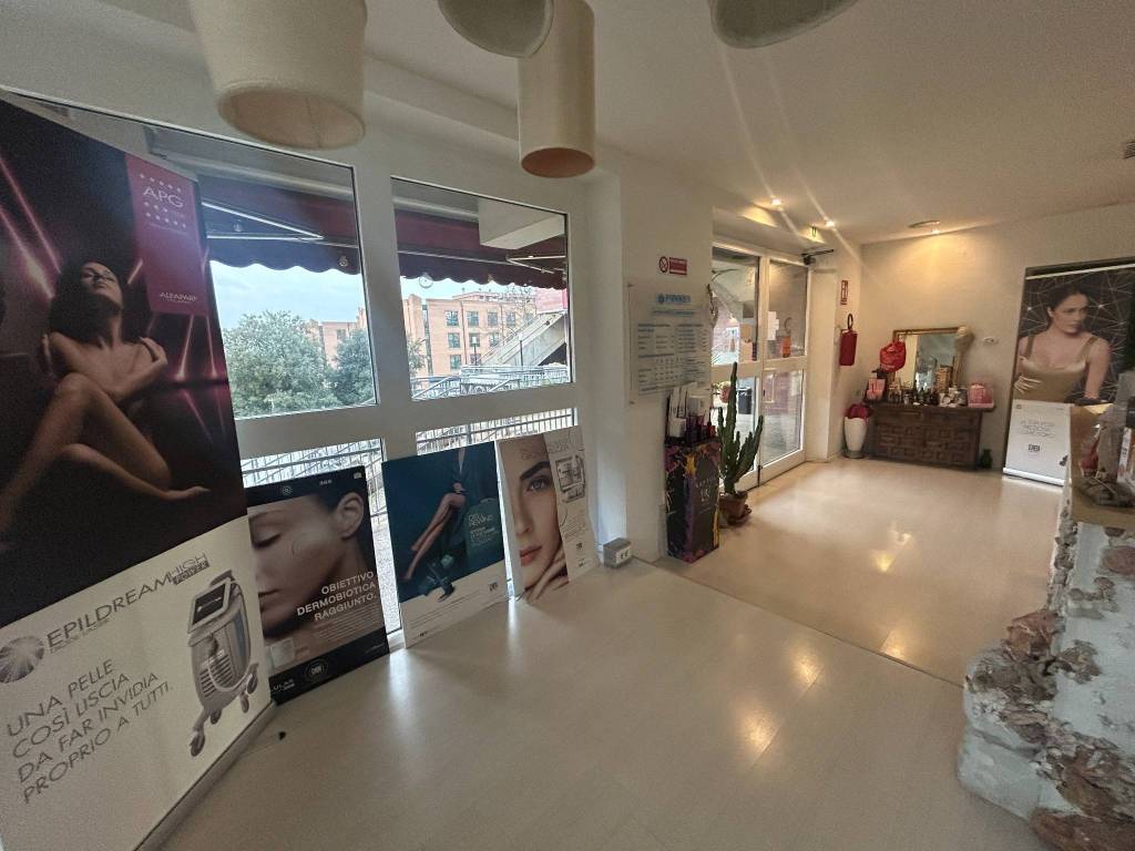 Immobile a Perugia in Via Settevalli, 133 - Foto 5