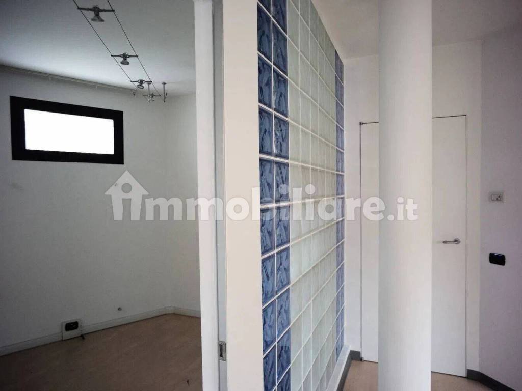 Immobile a Treviso in Viale Gian Giacomo Felissent - Foto 3