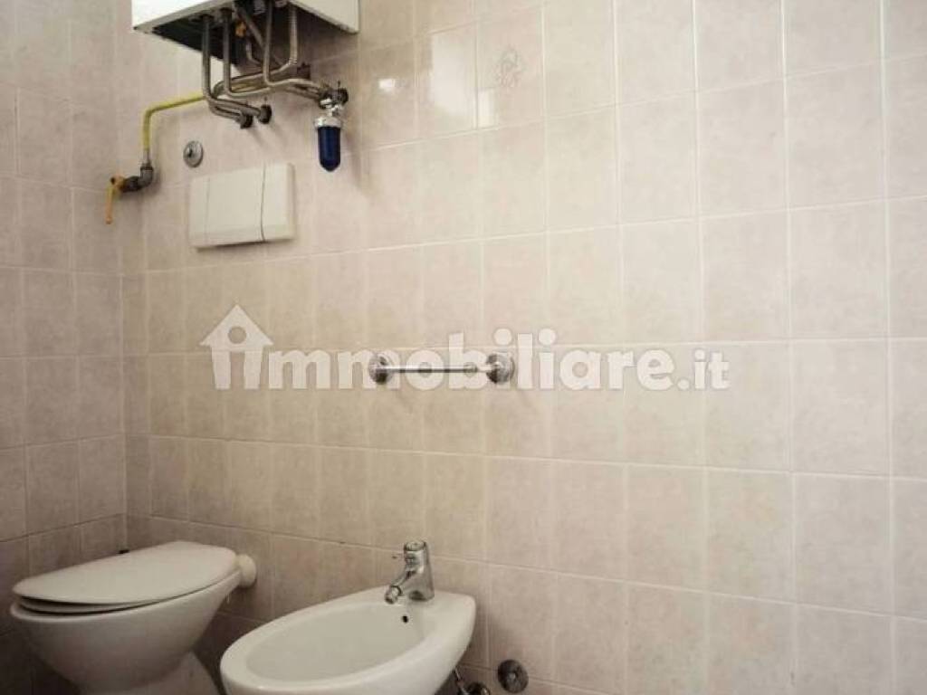 Immobile a Treviso in Viale Gian Giacomo Felissent - Foto 4