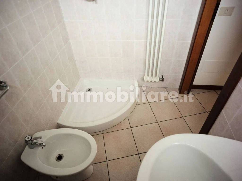 Immobile a Treviso in Viale Gian Giacomo Felissent - Foto 5