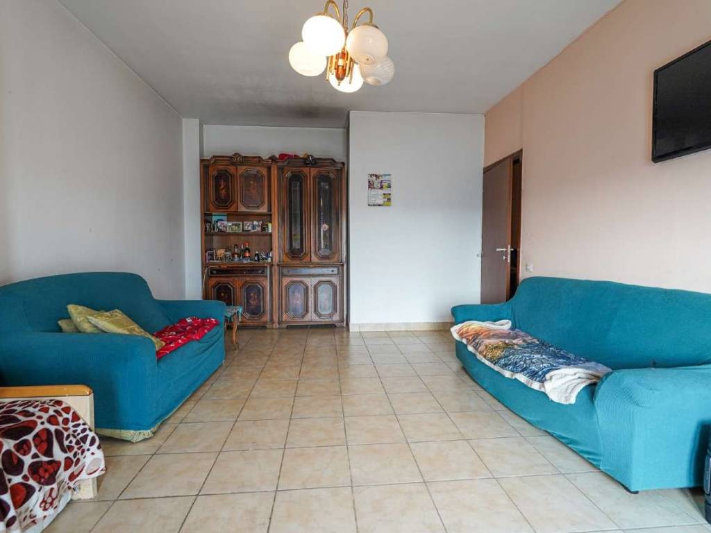 Appartamento a Brembate in via Bergamo 17 - Foto 5