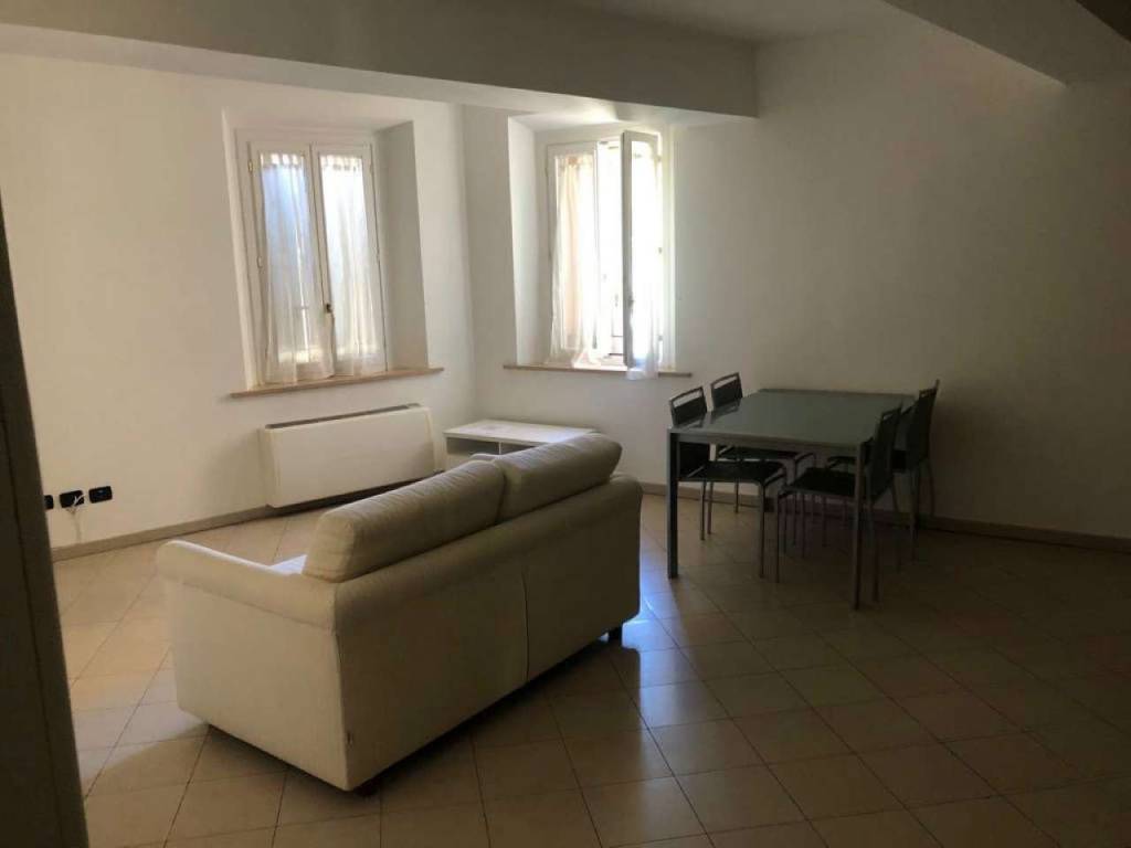 Appartamento a Sassuolo - Foto 3