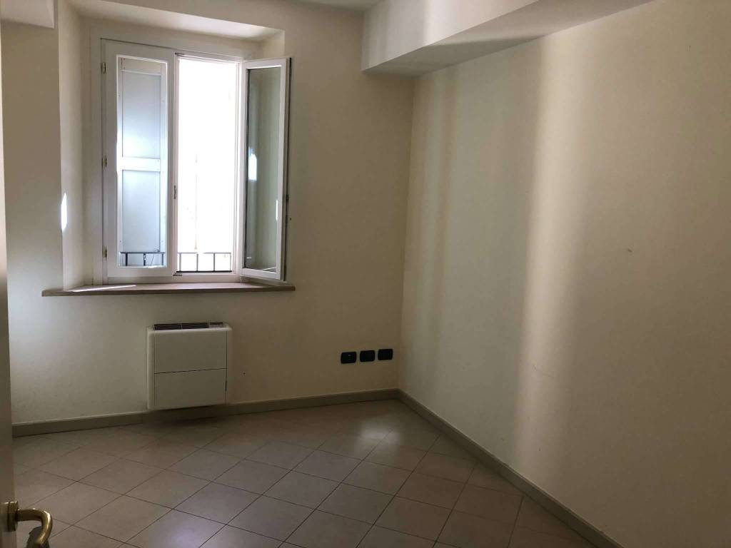 Appartamento a Sassuolo - Foto 5