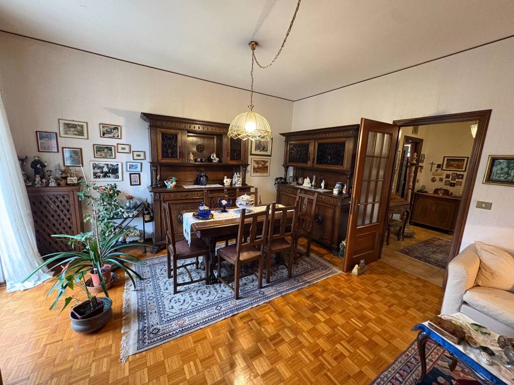 Appartamento a Biella in Via Sabadell, 6 - Foto 5