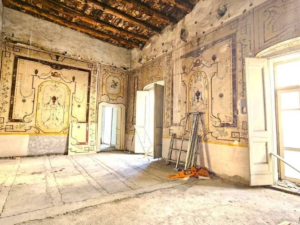 Appartamento a Somma vesuviana in CASARAIA SNC - Foto 2