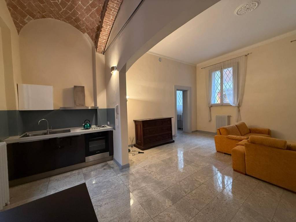 Appartamento a Modena - Foto 2