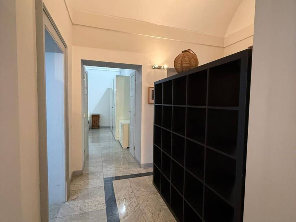 Appartamento a Modena - Foto 3