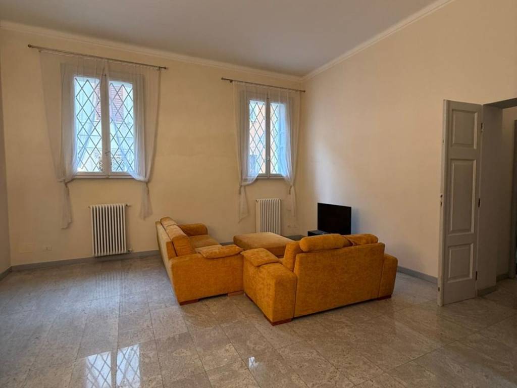 Appartamento a Modena - Foto 4
