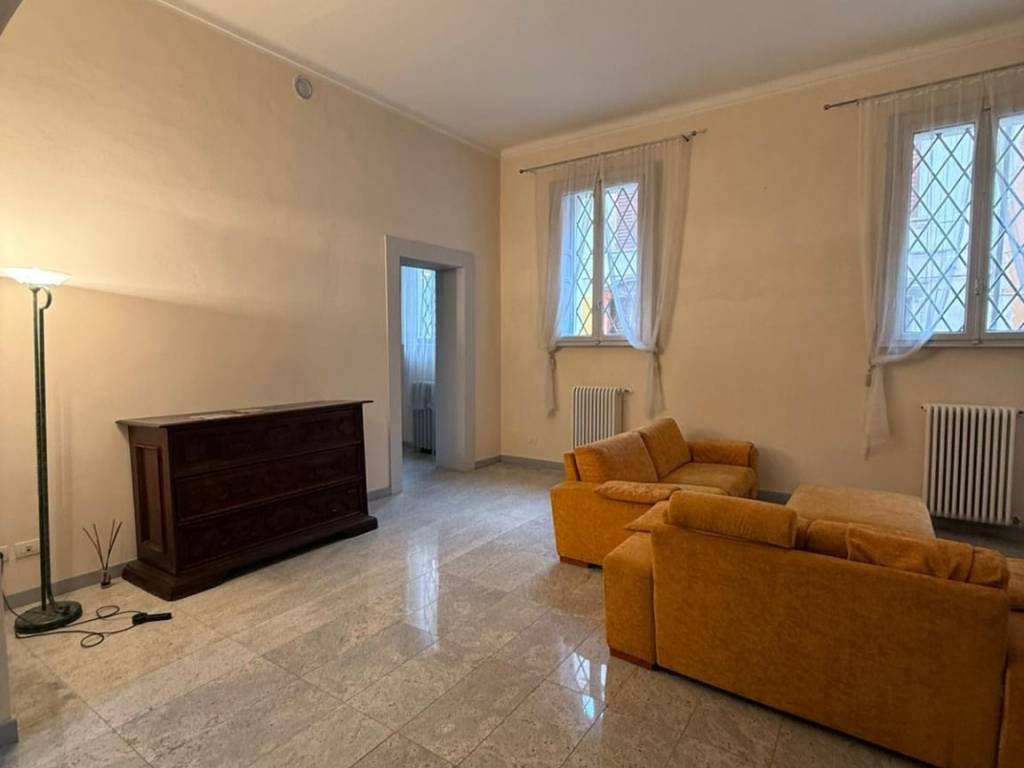Appartamento a Modena - Foto 5