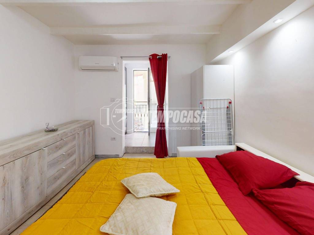 Appartamento a Bari - Foto 2