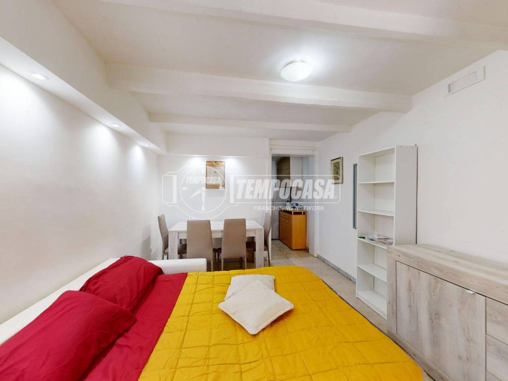 Appartamento a Bari - Foto 4