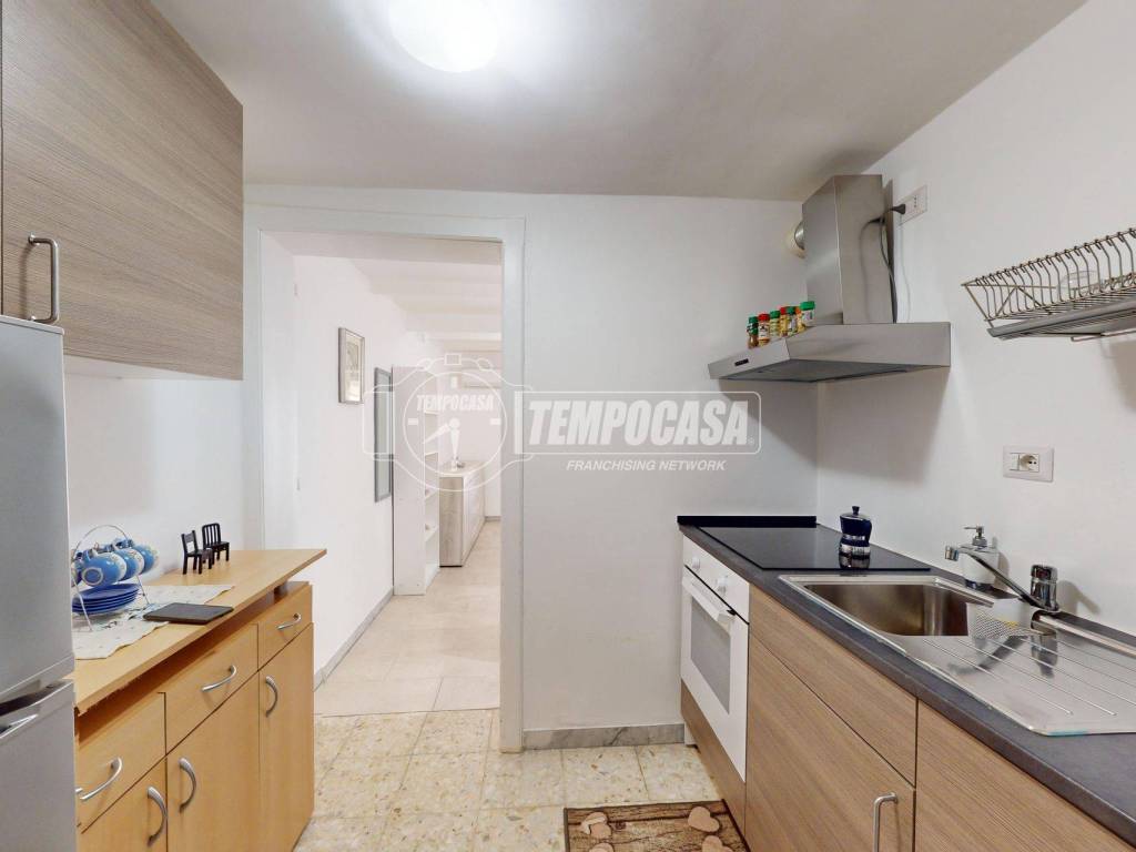 Appartamento a Bari - Foto 5