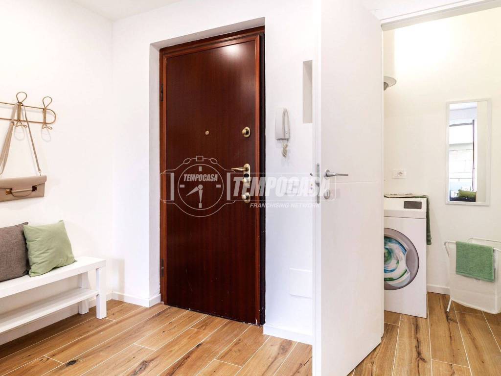 Appartamento a Lissone in Via SOLFERINO 7 - Foto 5