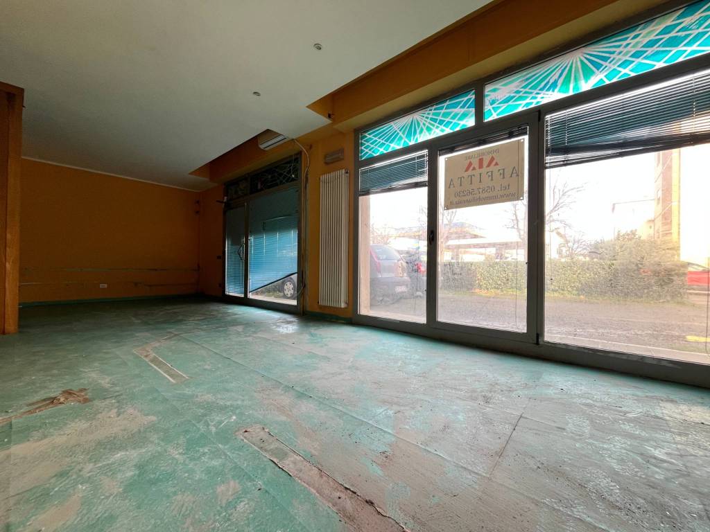 Immobile a Pontedera in Via Roma - Foto 2