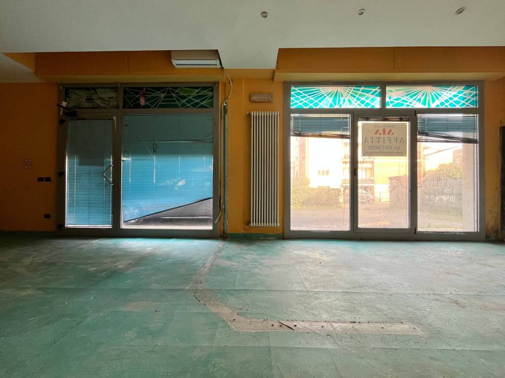 Immobile a Pontedera in Via Roma - Foto 3