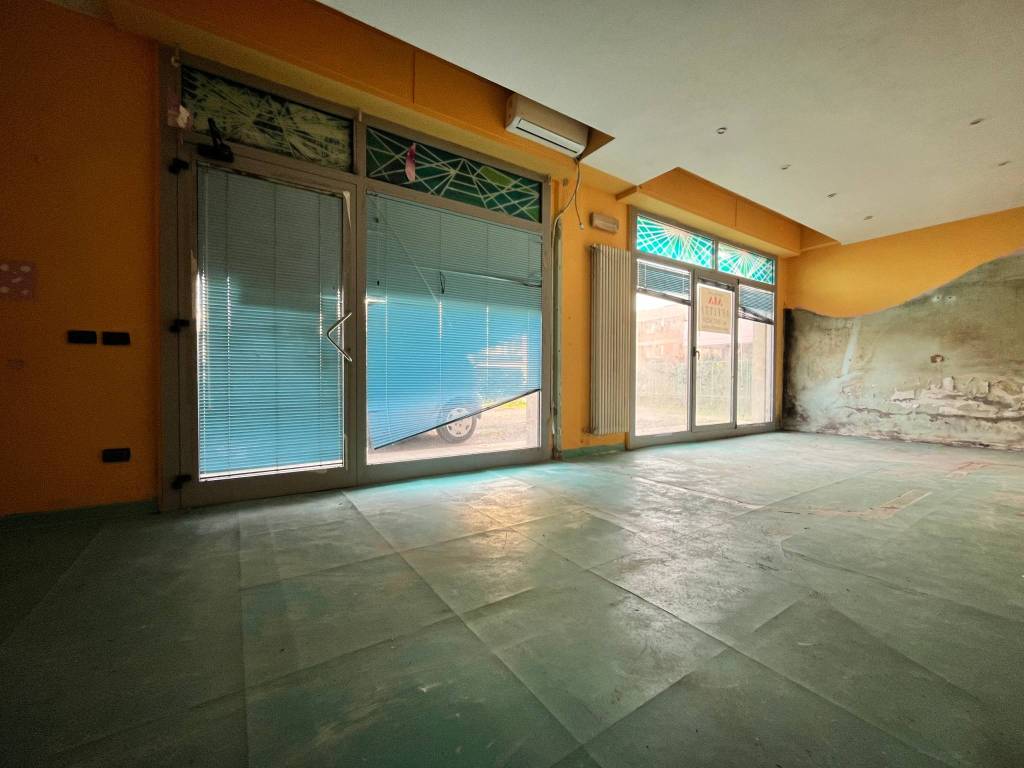 Immobile a Pontedera in Via Roma - Foto 4