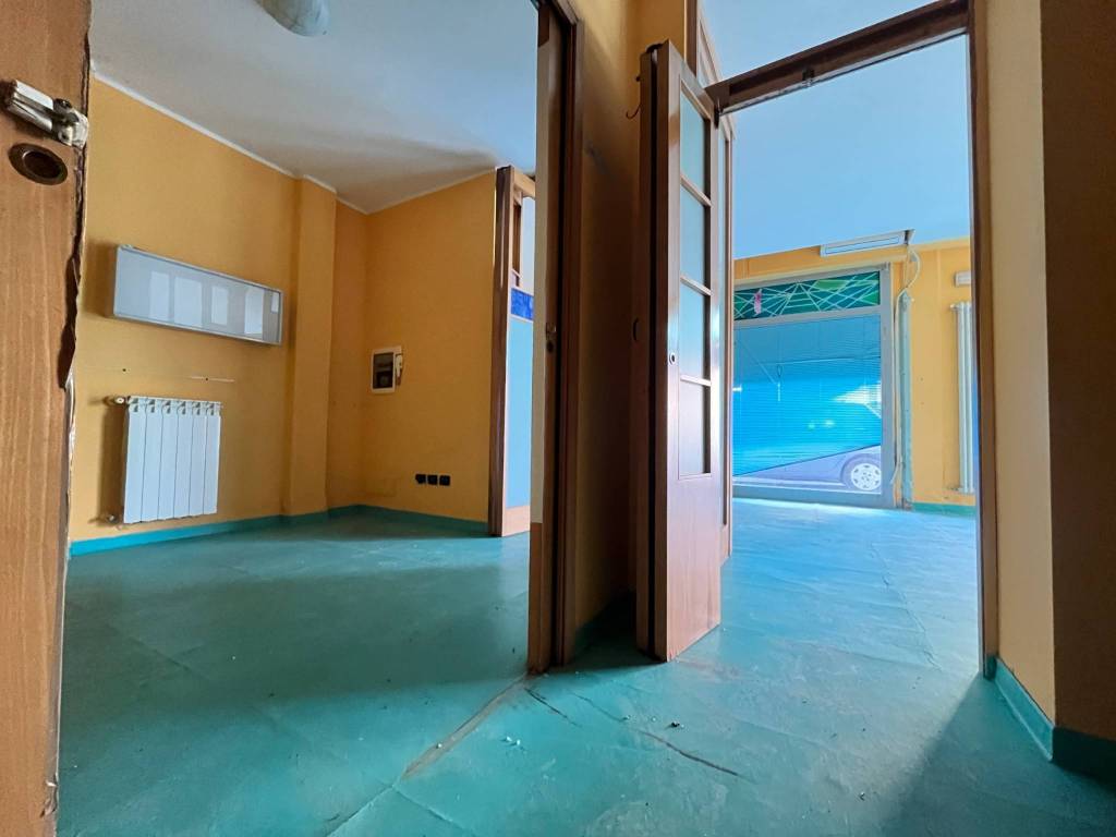 Immobile a Pontedera in Via Roma - Foto 5