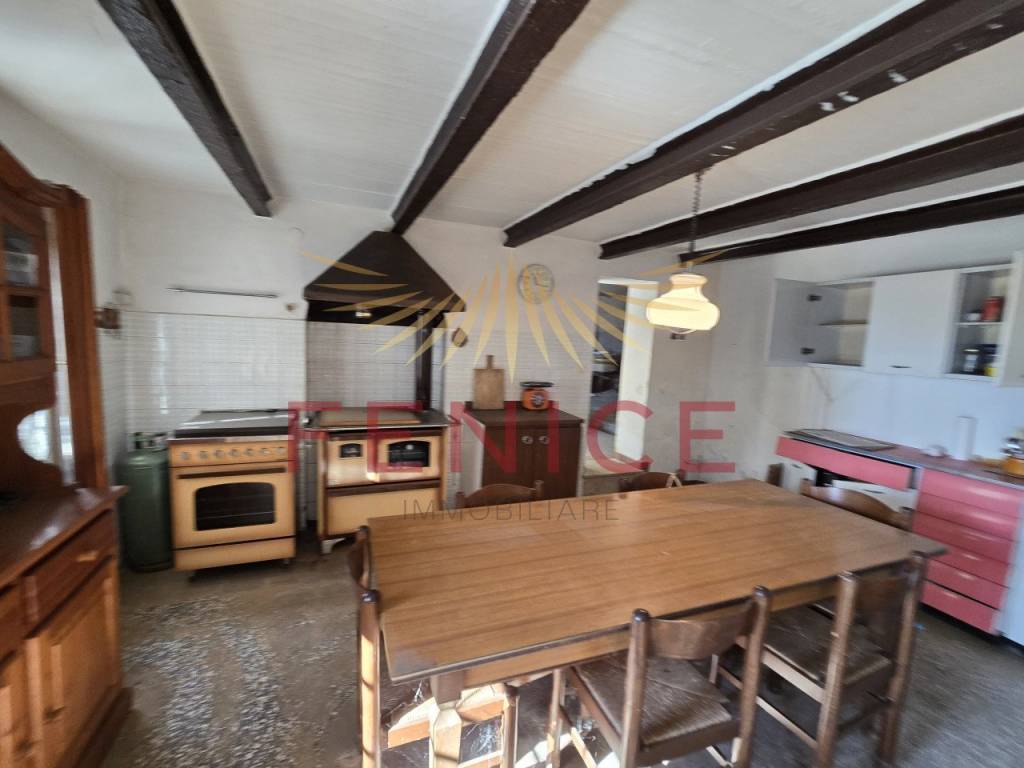 Rustico / casale a Asolo in Via Cogorer 40 - Foto 5