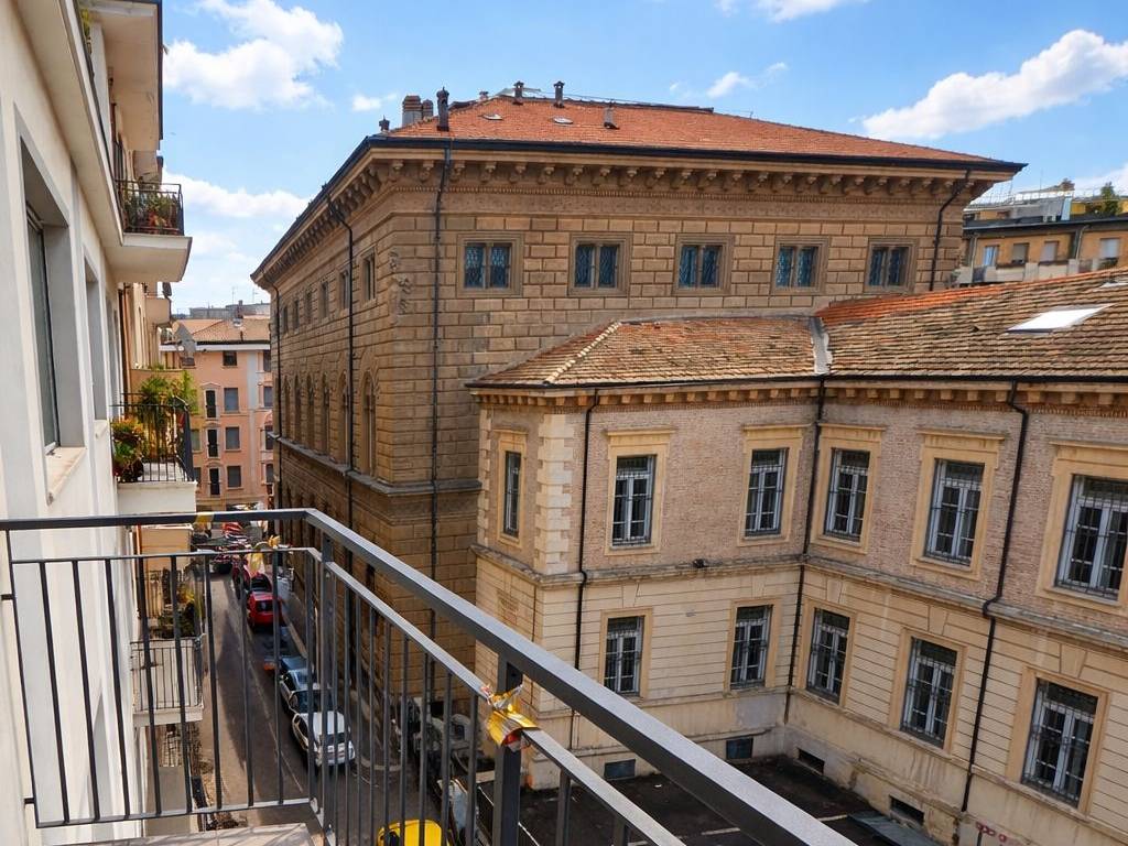 Appartamento a Rimini in Via dei Cavalieri - Foto 4