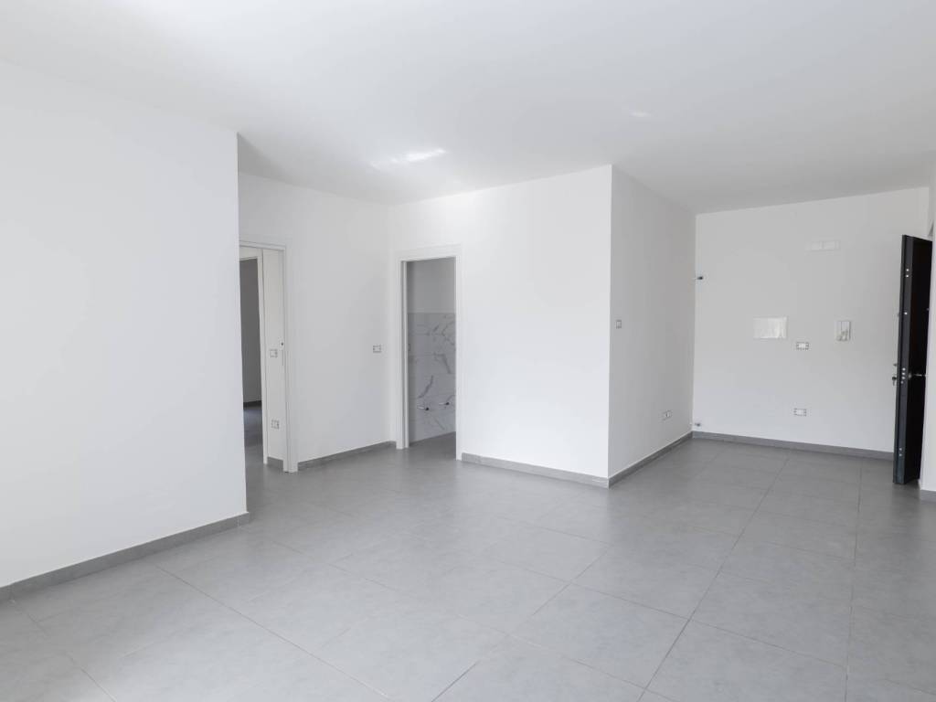 Appartamento a Frignano in VIA TENENTE SIMONELLI, 10 - Foto 2