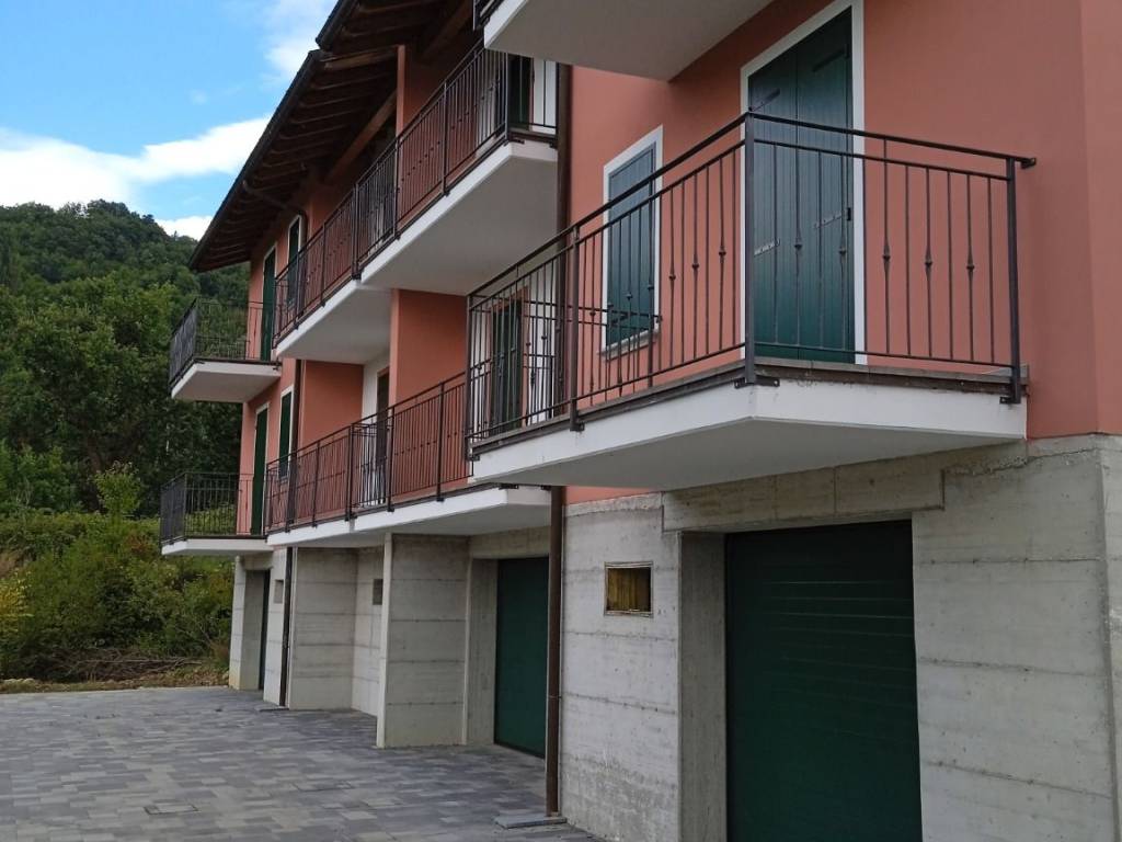 Villetta a schiera a Prignano sulla secchia in Via della Repubblica - Foto 2