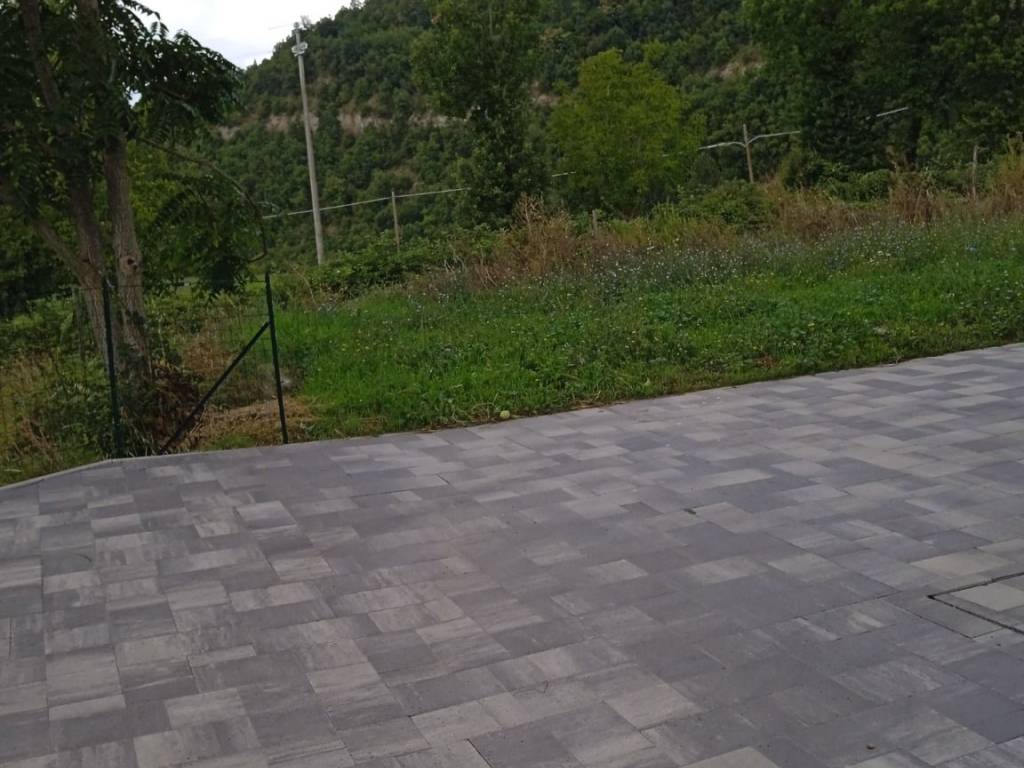 Villetta a schiera a Prignano sulla secchia in Via della Repubblica - Foto 5