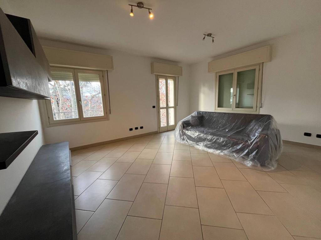 Appartamento a Sassuolo - Foto 2