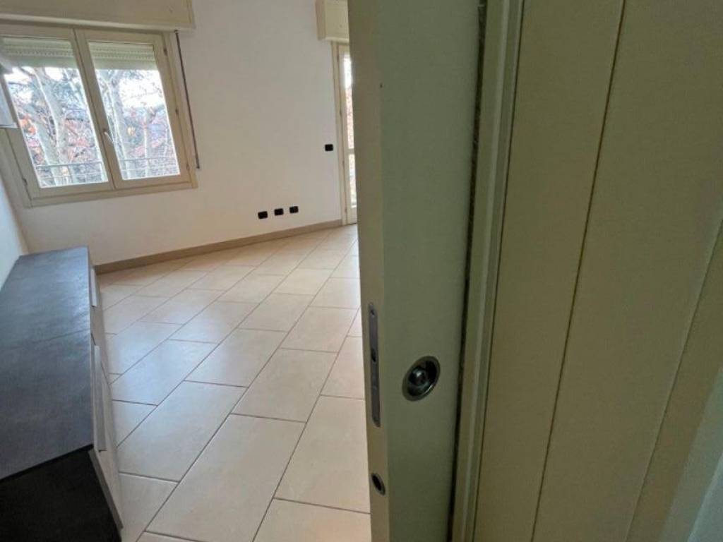 Appartamento a Sassuolo - Foto 3