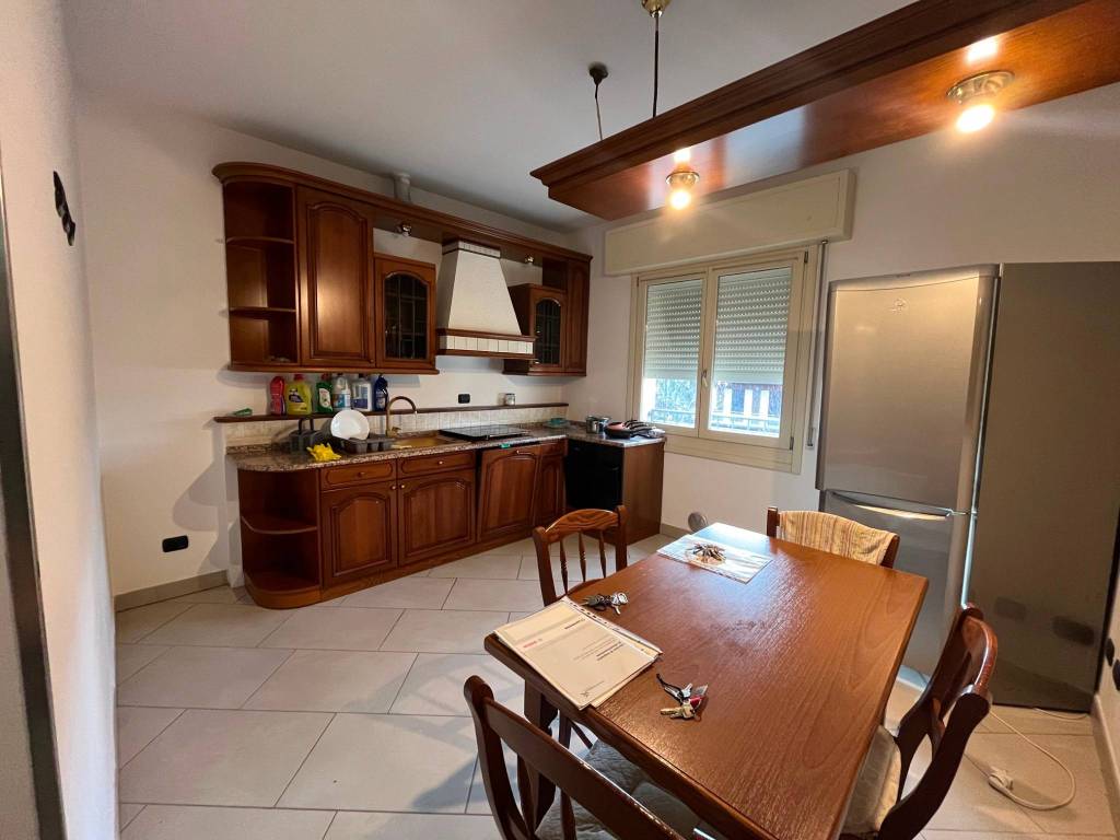 Appartamento a Sassuolo - Foto 4