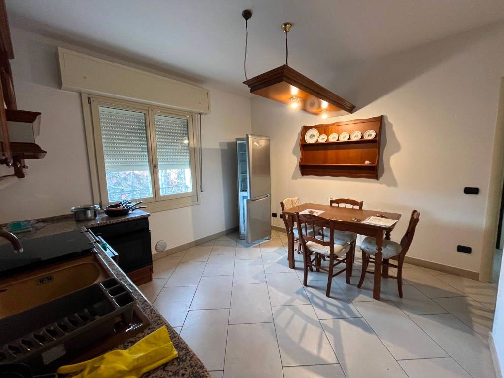 Appartamento a Sassuolo - Foto 5