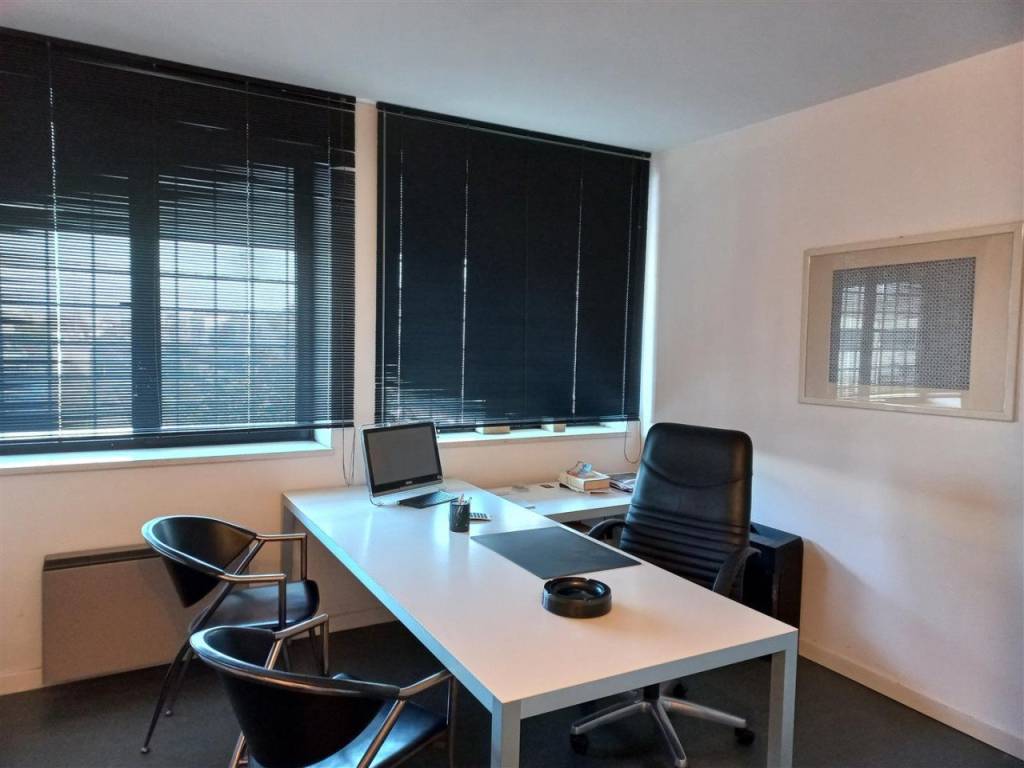 Immobile a Arcugnano in Via Antonio Meucci - Foto 2