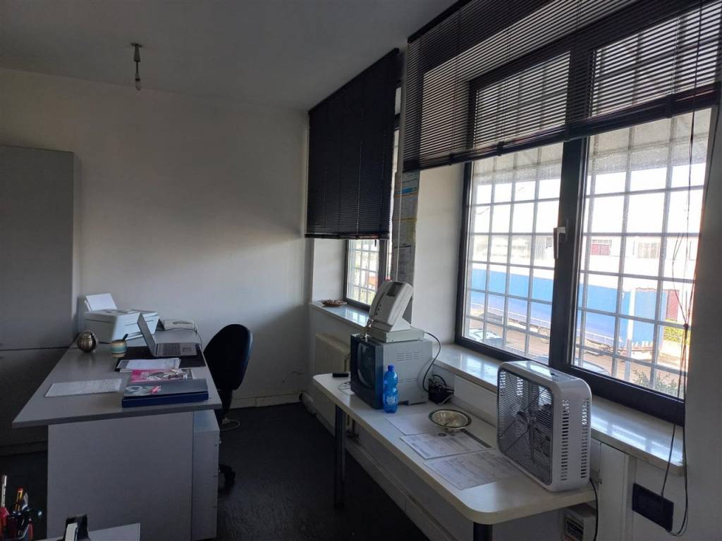 Immobile a Arcugnano in Via Antonio Meucci - Foto 3