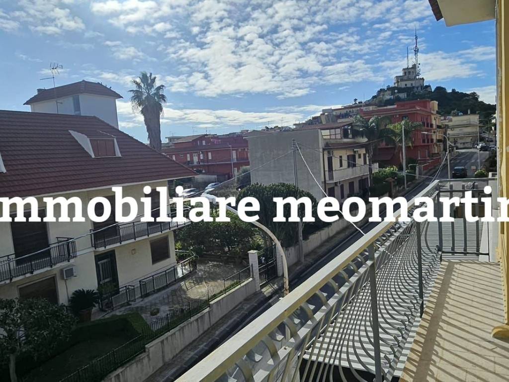 Attico / mansarda a Siracusa in Via Jonica, 23 - Foto 4