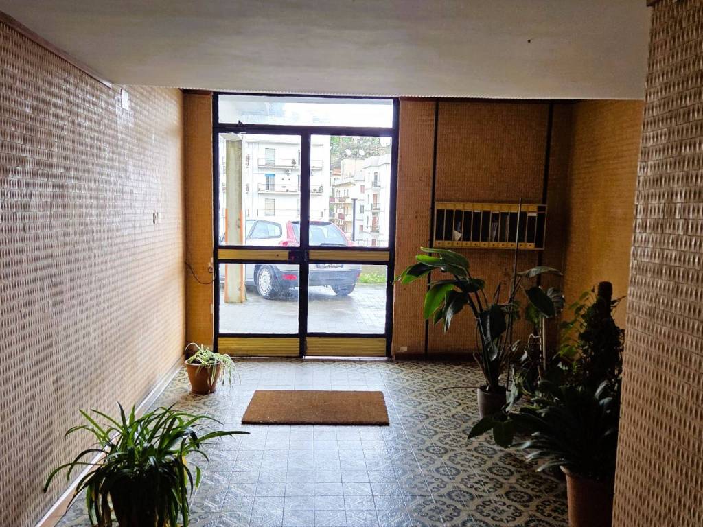 Appartamento a Messina in Via Scite , 6 - Foto 3