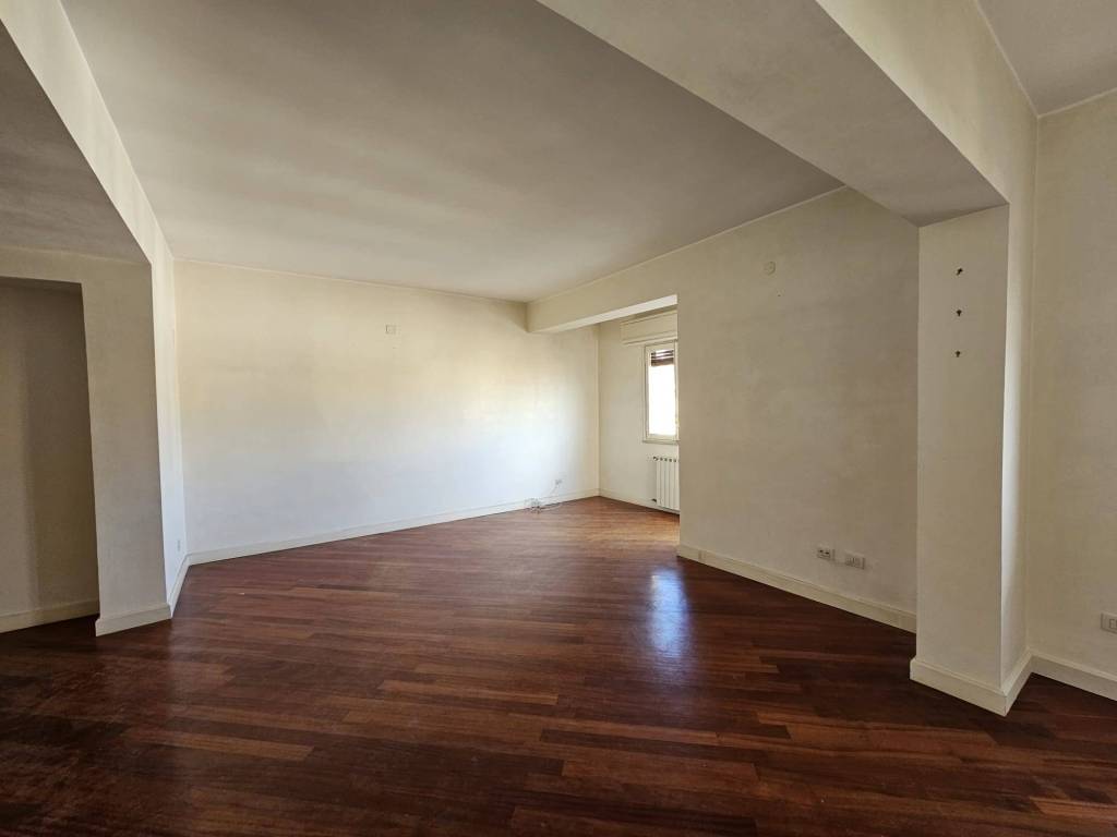 Appartamento a Messina in Via Scite , 6 - Foto 5