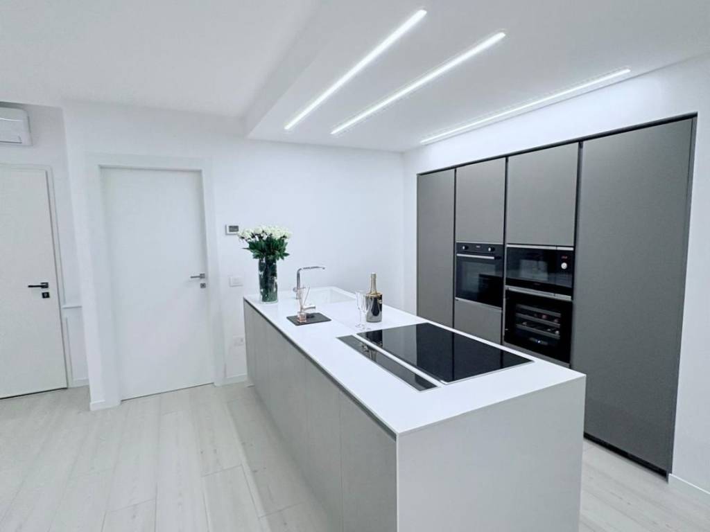 Appartamento a Chioggia in Viale Vittor Pisani - Foto 3